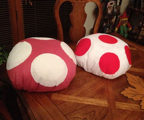 Diy Mario Kart Toad Toadette Mushroom Hat Toadette Costume Mario