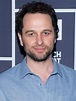 Matthew Rhys Biography, Celebrity Facts and Awards - TV Guide