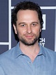 Matthew Rhys Biography, Celebrity Facts and Awards - TV Guide