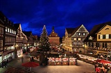 Weihnachtsmarkt in Schorndorf Foto & Bild | deutschland, europe, baden ...