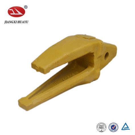 Adapter Of China Supplier For Caterplillar E Excavator Bucket Tooth