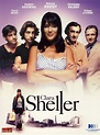 Clara Sheller (Serie de TV) (2005) - FilmAffinity