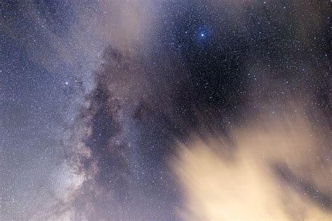 Banco De Imagens Céu Fenômeno Atmosférico Atmosfera Objeto