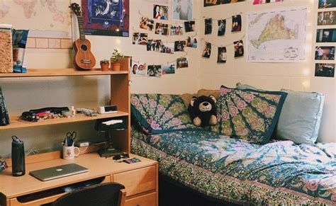 The Ultimate Ranking Of Purdue Dorms Society19 Dorm Room Diy Elegant Dorm Room Dorm Room Decor