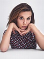 Millie Bobby Brown Latest Photos - CelebMafia