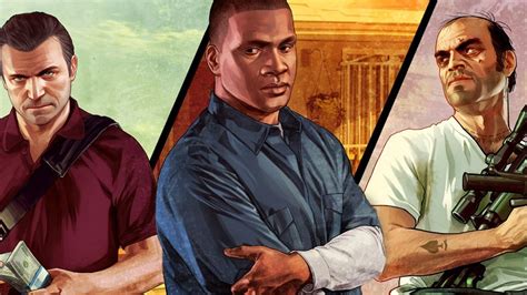 Pricing, promotions and availability may vary by location and at target.com. GTA 5 Has Sold-in Nearly 52m Copies to Retail - IGN