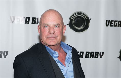 Fast And Furious Director Rob Cohen Accused Of Sexual Assault By