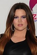 Khloe Kardashian Wallpapers Images Photos Pictures Backgrounds
