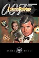 Casino Royale (1954) - Posters — The Movie Database (TMDB)