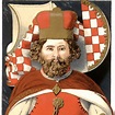 Bolko II Mały (książę świdnicki 1326–1368) | TwojaHistoria.pl