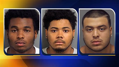 3 charged in murder of raleigh 13 year old abc11 raleigh durham