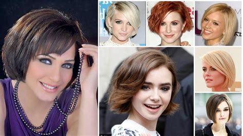 تسوق اونلاين بافضل سعر ومواصفات موبايلات، تابلت ، لابتوب، اجهزة منزلية، ملابس، مستحضرات تجميل ، مكياج، برفانات، ساعات واكسسوارات | شحن مجاني | الدفع عند الاستلام| سوق.كوم. موضة قص سعر بنات امريكيات - 20 Ù ÙƒØ±Ø© Ø¬Ø°Ø§Ø¨Ø© Ù„Ø£Ù ...