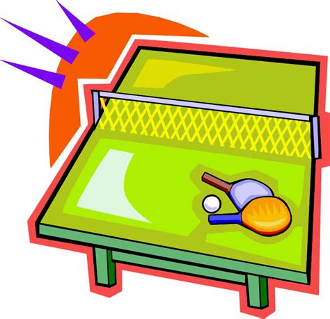 searchhl en clip art cartoon clip art ping pong