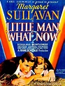 Little Man, What Now? (1934) – FilmFanatic.org