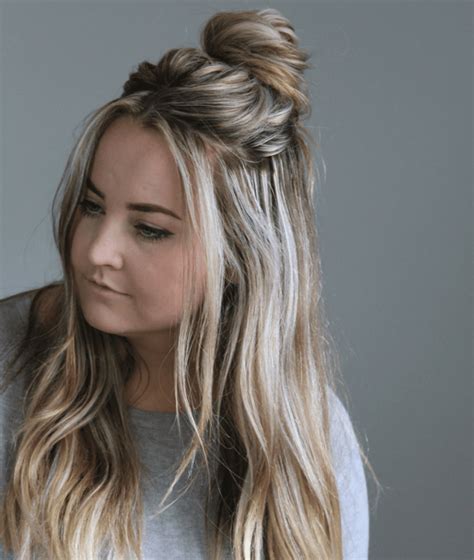 25 cute and trendy hairstyles for teen girls raising teens today