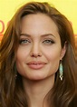 angelina jolie - Angelina Jolie Photo (14852703) - Fanpop