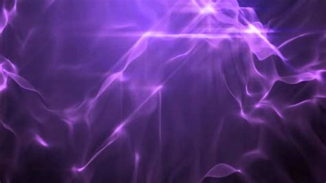 Motion Background Purple Plasma Moving Background Youtube