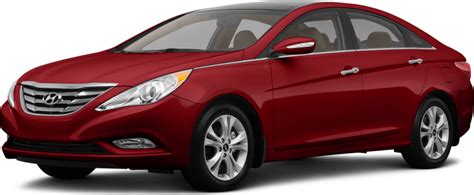 See 15 user reviews, 667 photos and great deals for 2013 hyundai sonata. Used 2013 Hyundai Sonata Limited Sedan 4D Prices | Kelley ...