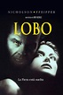 Lobo (1994) Película - PLAY Cine