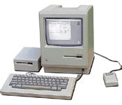 1 if your device isn't eligible for credit, we'll recycle it for free. Macintosh computer
