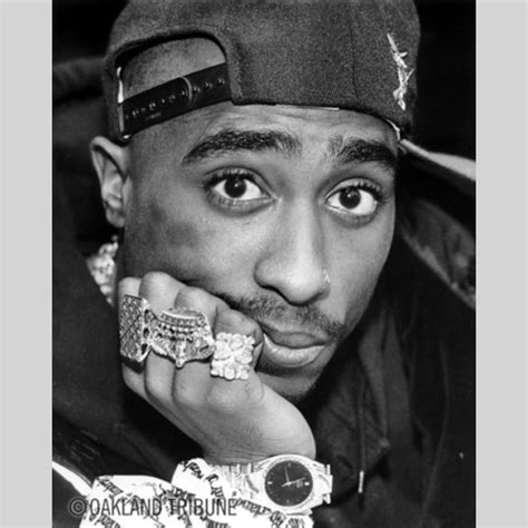 Managed and operated by the shakur estate. Tupac Shakur Biography — Hip Hop Scriptures
