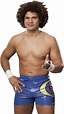 Carlito Renders by WWEPNGUPLOADER on DeviantArt