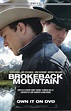 Brokeback Mountain Movie Poster | ubicaciondepersonas.cdmx.gob.mx