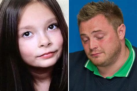 Schoolgirl Amber Peat 13 Who Hanged Herself After Running Away From Home Was Forced To Mop