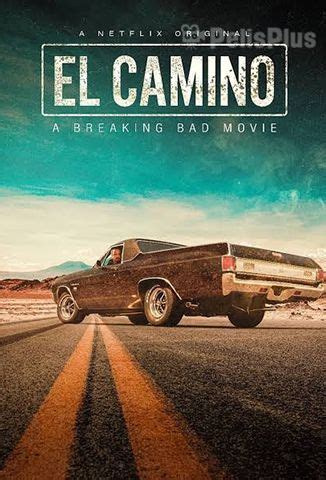 Overcomer película completa en espanol. VER EL CAMINO (2019) ONLINE LATINO HD - PELÍCULA COMPLETA ...