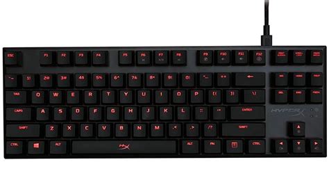 Best Keyboards For Xbox One Theradar