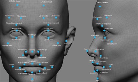 Github Akashdeep 47facial Recognition Face Recognition Using