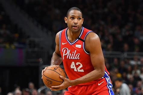 Philadelphia 76ers live score (and video online live stream*), schedule and results from all basketball tournaments that philadelphia 76ers played. Philadelphia 76ers: Preview of realistic Al Horford trade ...