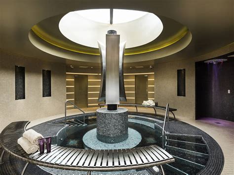 The Best Spa Breaks Near London Spas Near London Time Out London