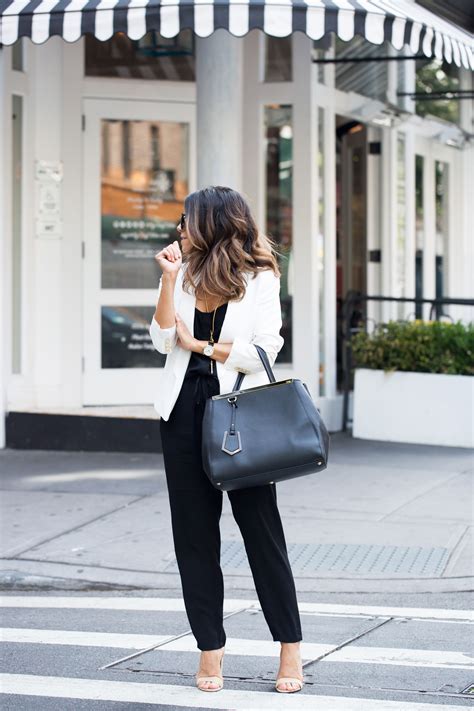 how to style a jumpsuit for work the corporate catwalk work jumpsuit outfit fashion clothes