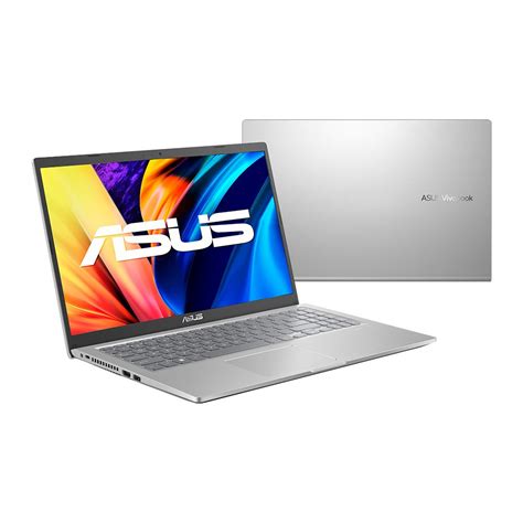 Notebook Vivobook Asus Processador Core I5 8gb De Memória