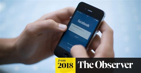 denmark split as row over teenage facebook sex video widens facebook the guardian