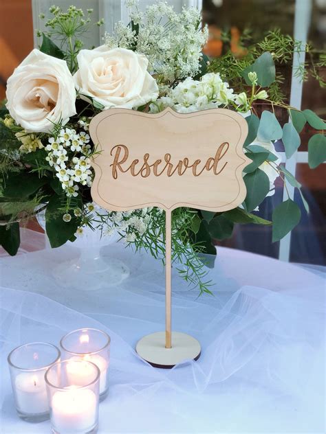 wooden-reserved-table-sign-reserved-sign-reserved-sign-for-etsy-wedding-table-planner