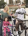 Shanna Moakler and daughter set to star on reality TV | Daily Mail Online
