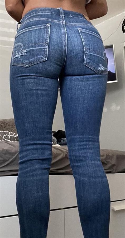 ジーンズフェチ Jeans Fetish On Twitter Rt Deicide1031 Very Hot Jeans