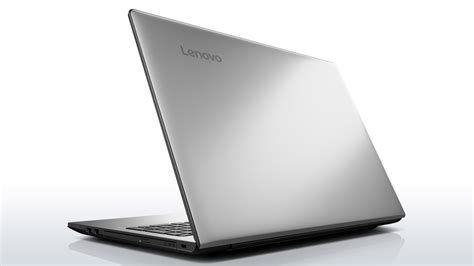 Lenovo Ideapad 310 156 Inch Notebook With Dedicated Graphics Itlinks
