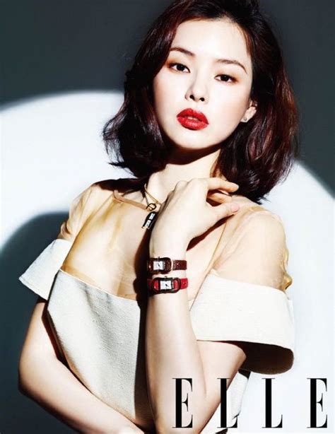 Honey Lee Korean Actresses Asian Actors Actors Actresses Korean