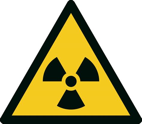 Laboratory Safety Signs And Symbols Laboratory Symbols 9GAG