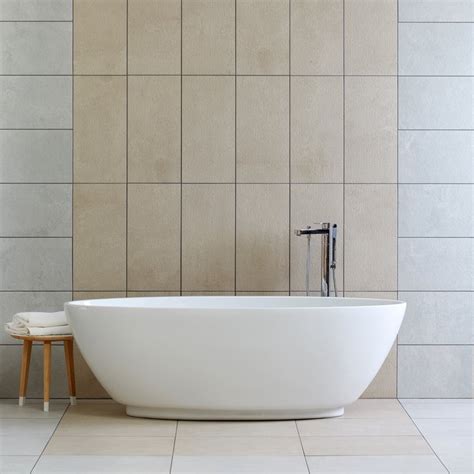 This 2 quartzite square tile mosaic is 2 x 2 in dimension. Johnson Bathroom Tiles Price List - Home Sweet Home ...