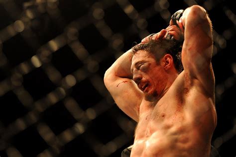 Tim Kennedy Holds Usada Rep At Gunpoint Demands To Know Who He Is