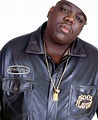 Never Forgotten: The Notorious B.I.G. | Urban Magazine