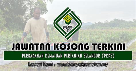Permodalan nasional berhad (pnb) ditubuhkan pada 17 mac 1978 sebagai instrumen dasar ekonomi baru (deb) negara. Jawatan Kosong di Perbadanan Kemajuan Pertanian Selangor ...