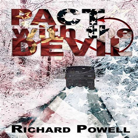 Amazon Co Jp Pact With The Devil Devil S Playground Book 1 Audible
