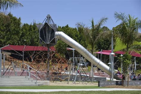 Best Kids Parks In Ipswich Must Do Brisbane