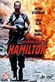 Película: Comando Hamilton (1998) | abandomoviez.net