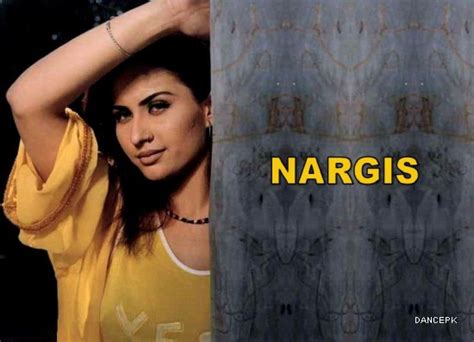 Pakistani Indian Mujra Dance Nargis Pakistani Actress